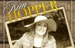 Kim Hopper Puts Her Signature Vocals to Hymns, Gospel Favorites & New Songs on 