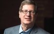 Lee Strobel Answers Questions Kids Ask About God in New Book