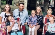 Author and Pastor Connor Bales Counts It Worthy to Suffer in Raising 2 Children with Rare Genetic Disorder