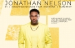 Jonathan Nelson Reflects on His First #1 Hit 