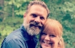 Mac Powell Remembers God's Grace Two Years After Wife's Brain Aneurysm