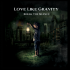 Love Like Gravity Returns with 