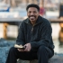 Tony Evans Helps Us to Dump Our Garbage in FREE 3-Day Devotional