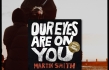 Martin Smith Scores a #1 with New Single; Here Are the Lyrics