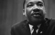 New Video Series to Examine the Biblical Principles that Shaped Martin Luther King, Jr's Life