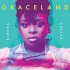 Kierra Sheard “Graceland” Album Review
