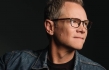 Celebrating Valentine's Day: Story Behind Steve Curtis Chapman's 