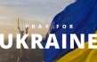 Franklin Graham, Darlene Zschech, Sean Feucht, Greg Laurie & Jentezen Franklin Respond to the Crisis in Ukraine