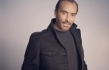Lee Greenwood Releases the 