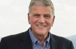  Franklin Graham Urges Christians to Pray Ahead of Possible Trump Indictment