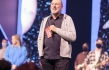 Hillsong Church Repents Over Founder Brian Houston's Inappropriate Conduct