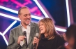 Founding Pastors of Hillsong Church Brian and Bobbie Houston Plan a Comeback