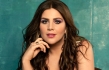 Lady A's Hillary Scott Contributes A New Song to Katy Boatman's Children's Book 