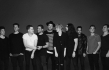 Here's What We Know About HILLSONG UNITED'S New Album 