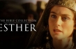 FREE MOVIE: The Bible Collection: Esther