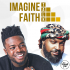 Pentatonix's Kevin Olusola Teams Up with Coach Donovan Dee Donnell for Faith-Based Podcast