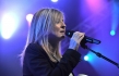 Darlene Zschech Honored with a Doctorate
