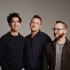Sanctus Real Shares Their Thoughts Behind New Single 
