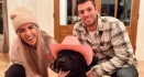 CAIN's Taylor Cain Matz is Expecting Her First Child