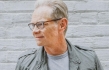 Steven Curtis Chapman Celebrates 35 Years in Music Ministry with 