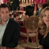 Adam Sandler & Drew Barrymore are back and better than ever in "Blended"