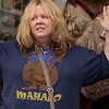 Melissa McCarthy as the bumbling title character in "Tammy"