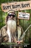 A&E Lifts Suspension of Phil Robertson
