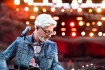Matt Maher Goes Personal with 