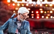 Matt Maher Goes Personal with 