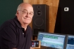 Glenn Meadows, Mastering Engineer for Amy Grant, Elvis Presley, Carman & Others, Dies