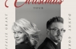 Danny Gokey and Natalie Grant Kicking Off Their Christmas Tour at the Ryman