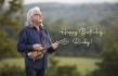 Ricky Skaggs Turns 68; Here Are 5 Christian Songs You May Not Know He Recorded