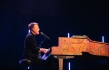 Michael W. Smith Offers Discounted Tickets for His 