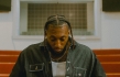 Lecrae Speaks About How His New Song Deals with Opposition 