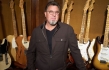 Carrie Underwood, Chris Stapleton, Luke Combs, Ricky Skaggs & Others to Honor Vince Gill