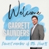  Garrett Saunders Joins Southern Gospel Trio 11th Hour 