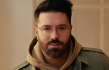 Danny Gokey’s Nonprofit to Host Better Than I Found It “Bus Stop” Give Backs as a Part of His Fall Tour