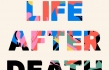 TobyMac “Life After Death” Album Review