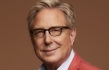 Don Moen Reveals the Heart Behind His New Single 