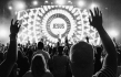 Hillsong Church Rents State of the Art Facility Despite Significant Drops in Revenue & Attendance