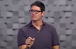 Matt Chandler Steps Down from Leadership Role as Wife Prepares to Release Her New Book