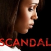 Scandal Season 3