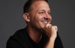 Jason Ingram Puts His Own Spin on Songs He Has Co-Written for Hillsong, Zach Williams, Elevation Worship & Chris Tomlin