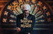 Matt Maher Releases “The Stories I Tell Myself” Single, Announces Album & Tour