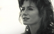 Amy Grant Offers an In-Depth Reflection Upon the Release of 