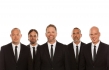 7 Things to Know About MercyMe's New Album 