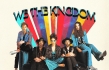 We the Kingdom “We the Kingdom” Album Review