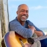 Darius Rucker Pays Tribute to His Gospel Roots with 