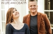 Keith and Kristyn Getty “Christ Our Hope in Life and Death” Album Review