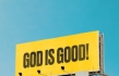 Cody Carnes “God is Good! (Live)” Album Review
